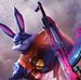 DYLAN Free Fire - Facebook