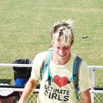 Dylan Freechild - @dylan.freechild - Instagram