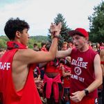 Dylan Freedberg - @dylan_freedberg - Instagram