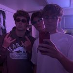 Dylan Freedman - @dylan.freedman_ - Instagram