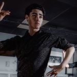 Dylan Freedman - @dylanfreedman3 - Instagram