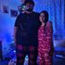 Dylan Freelove - Facebook