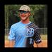 Dylan Freeman - Facebook