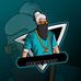 Dylan zayden videos de free fire - Facebook