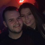dylan - @dylanfreeburn - Instagram