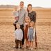 Dylan Freeburn - Facebook
