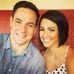 Dylan Freeburn - Facebook