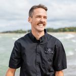 Dylan Freeburn - @dylan.freeburn - Instagram