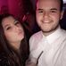Dylan Freeburn - Facebook