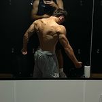 Dylan Freeburn - @dylanfreeburn08 - Instagram