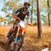 Dylan Freeburn - Facebook