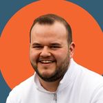 Dylan Freeburn | Car Page - @dylanscarreviews - Instagram