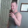 Bulbasaurous - @dylanfreeland2 - TikTok