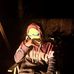 Dillion Freeland - Facebook