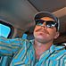 Dillon Freeland - Facebook