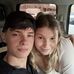 Dylan Freeland - Facebook