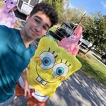 Dylan Freeland - @dylfree11 - Instagram