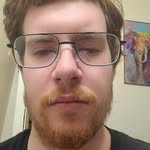Dylan Freeland - @freeland_dylan - Instagram