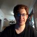 Dylan Freeland - Facebook