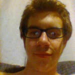 Dylan Freeland - @dylanfreeland2 - Instagram