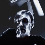Dylan Freeland - @jokerfreeland - Instagram