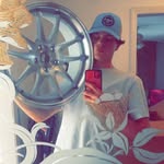 Dylan Freeland - @dillydilly69 - Instagram