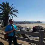 Dylan Freeland - @dylan_free - Instagram
