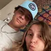 Dylan Freeland - @d.freeland - TikTok