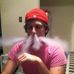 Dylan Freeland - Facebook