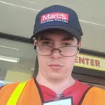 Dylan Freeland - @dylankraft0411 - Instagram
