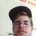 Dylan Freeland - Facebook