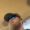 Dylan Freeland - @dylanfreeland6 - TikTok