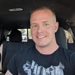 Dylan G Freeland - @mrpoopybuttholepoiboy - Instagram
