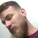 Dylan Madd Hatta Freeland - @madderthanthehatta - Instagram
