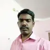 Jagathesh - @dylan.freeland224 - TikTok