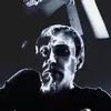 joker_615 - @dylanfreeland8 - TikTok