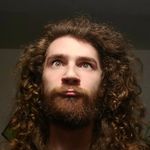 Dylan - @dylan__freeman - Instagram