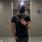 Dylan - @dylanfreeman02 - Instagram