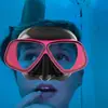 Dylan freeman#7 - @d_f_m.7 - TikTok