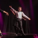 Dylan Freeman - @dylanfreeman651 - Instagram