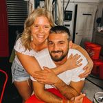 Dylan Freeman - @dylan_hooversouthtown - Instagram