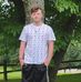 Dylan Freeman - Facebook