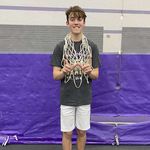 Dylan Freeman - @dylan.freeman35 - Instagram