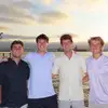 Dylan Freeman - @dylfree2 - TikTok