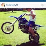 Dylan Freeman - @dylan_t_freeman - Instagram