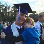 Dylan Freeman - @dylan.freeman.1694 - Instagram