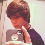 Dylan Freeman - @dylan_freeman134 - Instagram