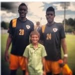 Dylan Freeman - @stop_kicking_my_dog - Instagram