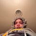 Dylan Freeman - Facebook