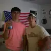 Dylan_Freeman - @dylan_freeman7 - TikTok